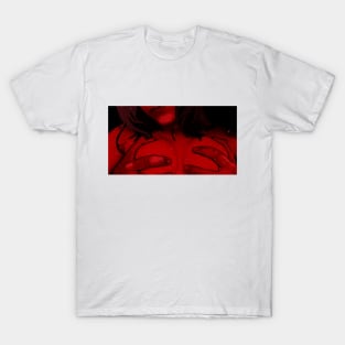 Hold Me Tight T-Shirt